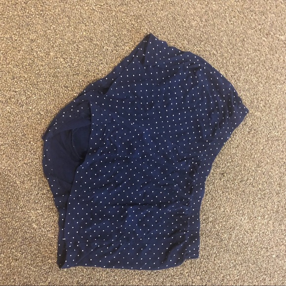 Sleep set - Picture 5 of 8